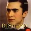 Puccini: Opera Arias Albumcover