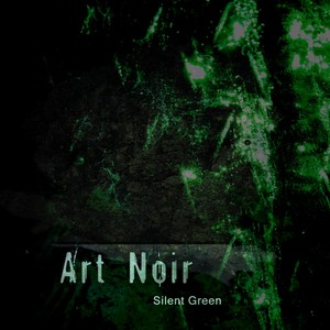 Art Noir