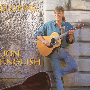 Busking album