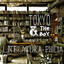 Literatura Philia Albumcover