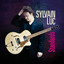 Standards cover