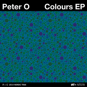 Peter O