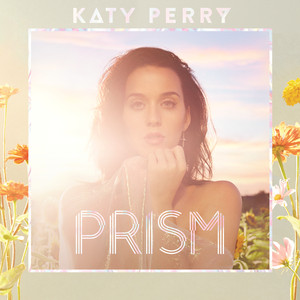 Prism album