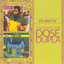 Dose Dupla Ed Motta cover