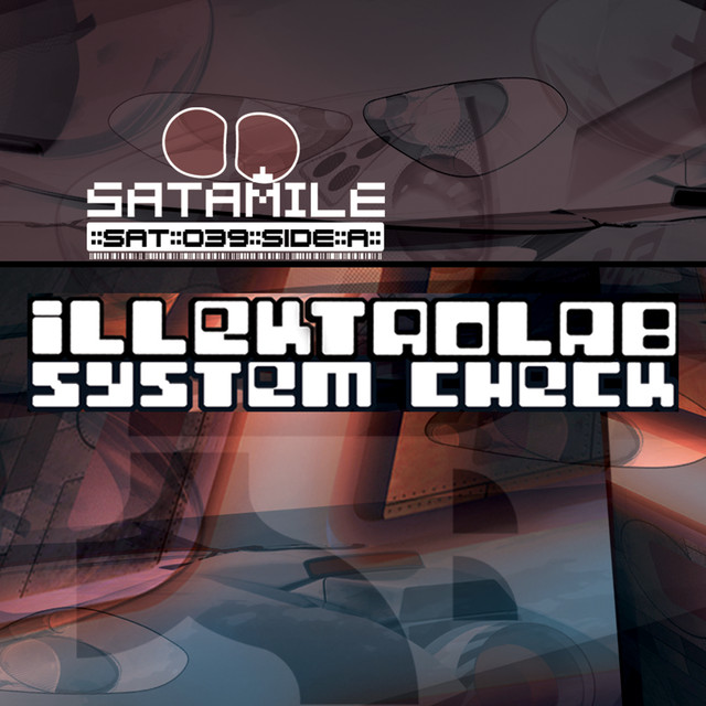 Illektrolab Photo