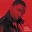 One more chance Albumcover