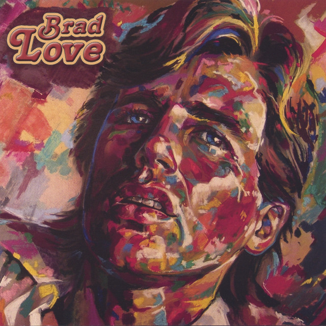 Brad Love Photo