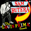 The Louis Prima Sound cover