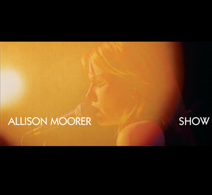 Show album