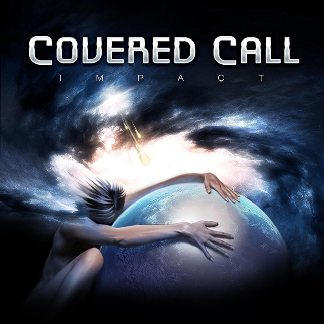 Covered Call Photo