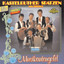 Musikantengold cover
