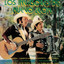 Laurita Garza cover