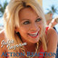 Action Reaction Albumcover