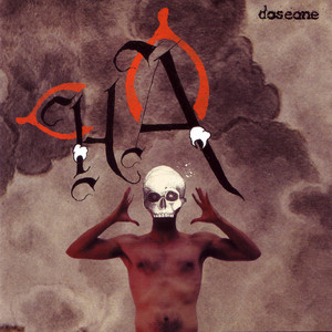 Ha cover