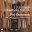 J.S. Bach: Cantatas Vol. 14 Albumcover