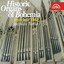 Historic Organs V. Rychnov nad Kneznou Albumcover