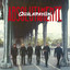 Absolutamente Quilapayún cover