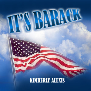 Kimberly Alexis