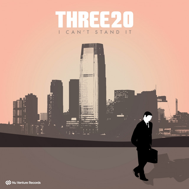 Three20 Photo