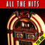 All The Hits... Plus More cover