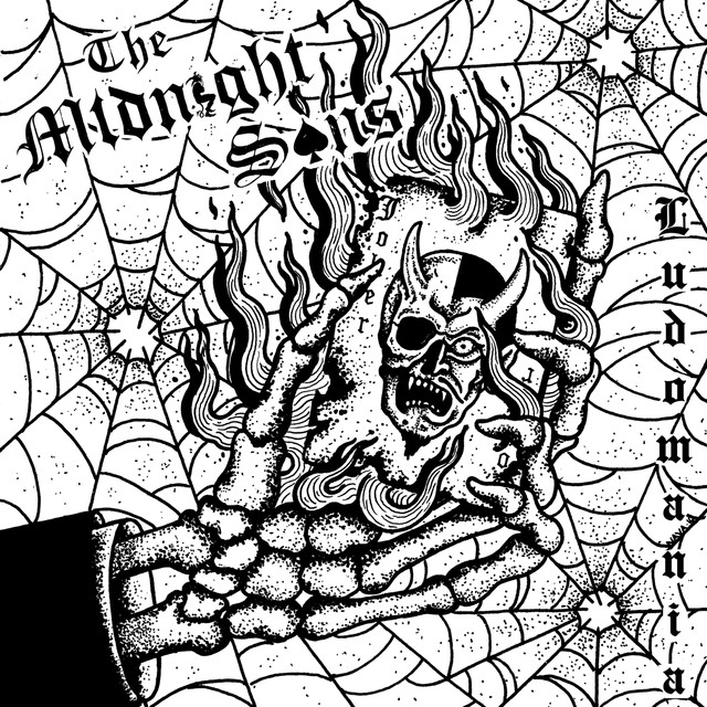 The Midnight Sons Photo
