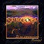 Si No Amaneciera (Baladas) Albumcover