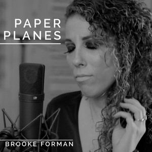 Brooke Forman