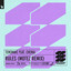 Rules (ft. Chenai) (Motez Remix) Tensnake