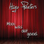 Hugo Peeters - Mooi Was Dat Gevoel