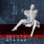 Sabata Albumcover