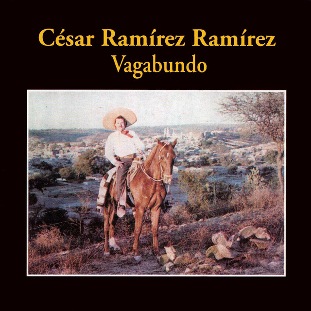 Cesar Ramirez Photo