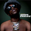 The Best of Bobby Womack cover