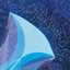 Ships cover
