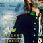 Contre vents et marées cover