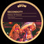 'History of Groove (Technasia Remix)' - Secondcity