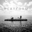 Platform Albumcover