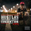 Hustlas Convention cover
