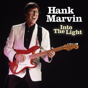 Into the Light album