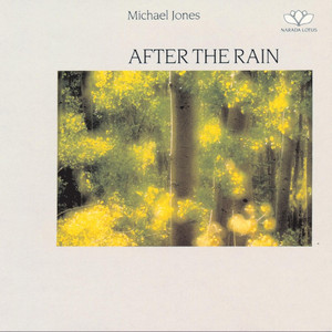 After the Rain album