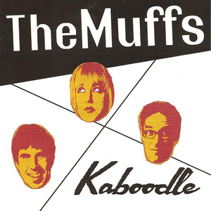 Kaboodle album