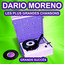 Dario Moreno chante ses grands succès (Les plus grandes chansons de l'époque) cover