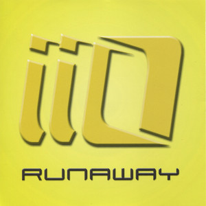 Runaway (Yellow Remixes) [feat. Nadia Ali] album
