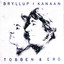 Bryllup i Kanaan Albumcover