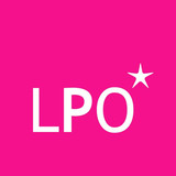 London Philharmonic Orchestra profile