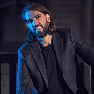 DJ Tarkan Photo