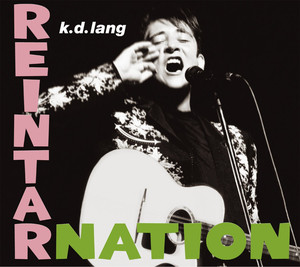 Reintarnation album