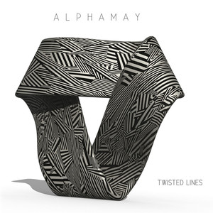 Alphamay Photo