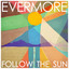 Follow the Sun cover