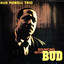 Bud Powell Trio cover