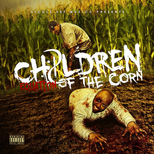 Children of the Corn